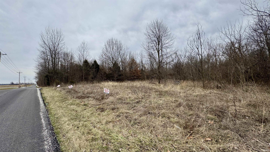 Listing Image 27