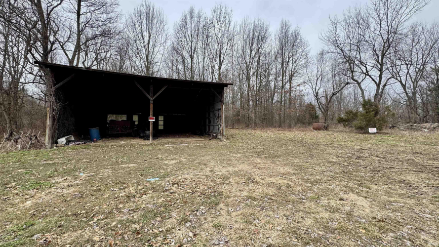Listing Image 7