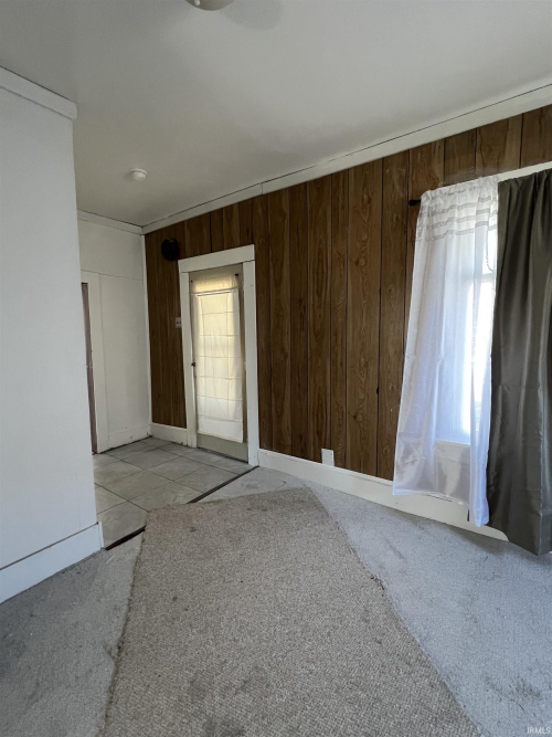 Listing Image 26