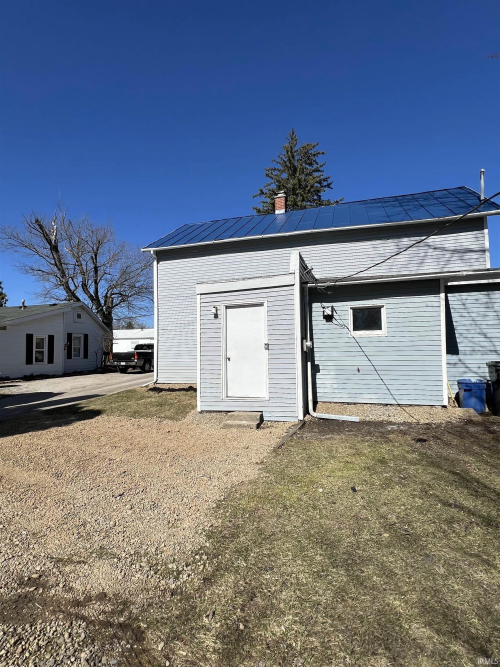 Listing Image 34