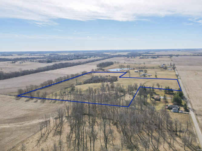 Listing Image 13