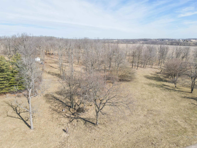 Listing Image 22