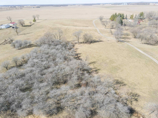 Listing Image 25