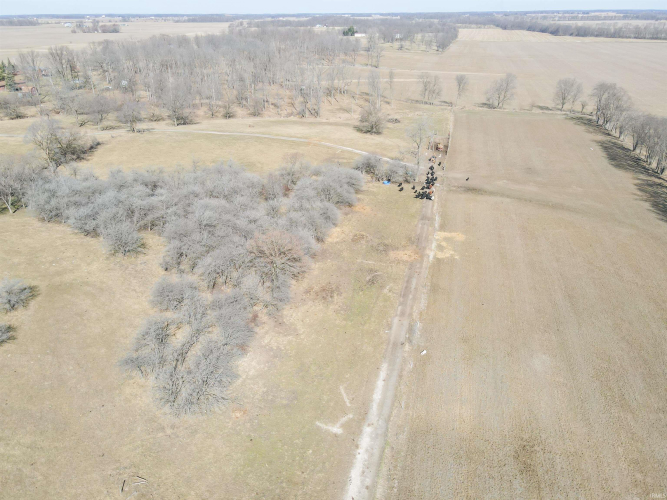 Listing Image 26