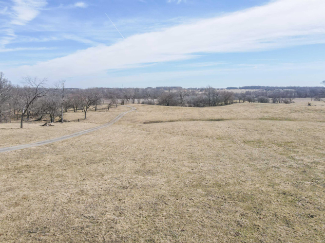 Listing Image 29