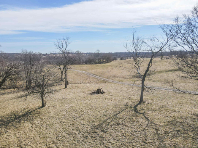 Listing Image 32
