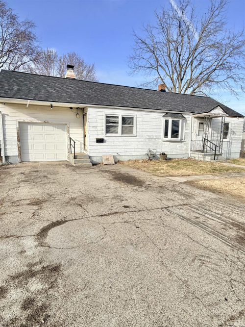 Listing Image 24