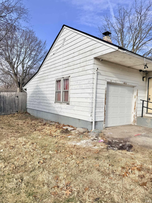 Listing Image 25