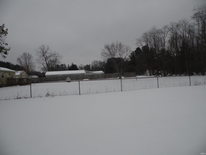 Listing Image 11