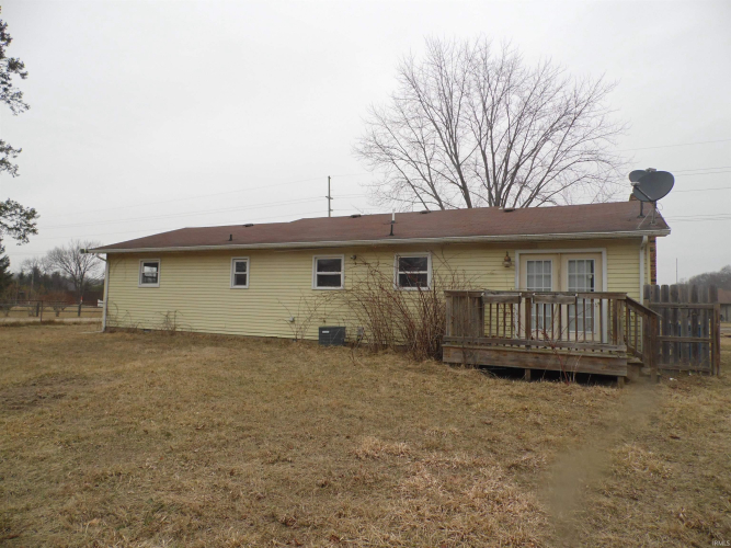 Listing Image 15