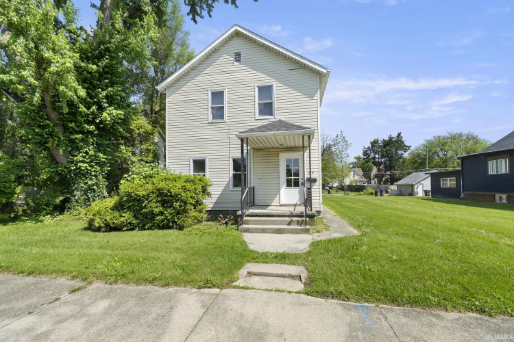 Listing Image 2