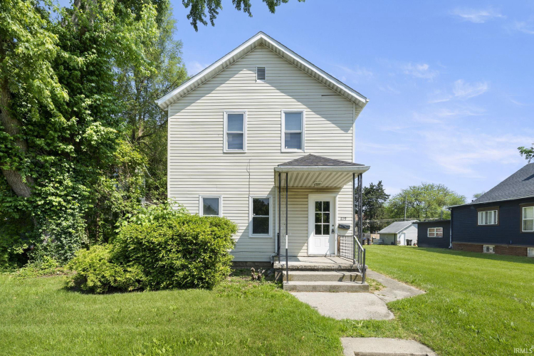 Listing Image 3