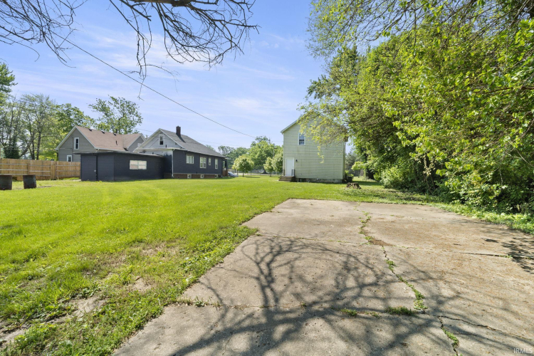 Listing Image 26