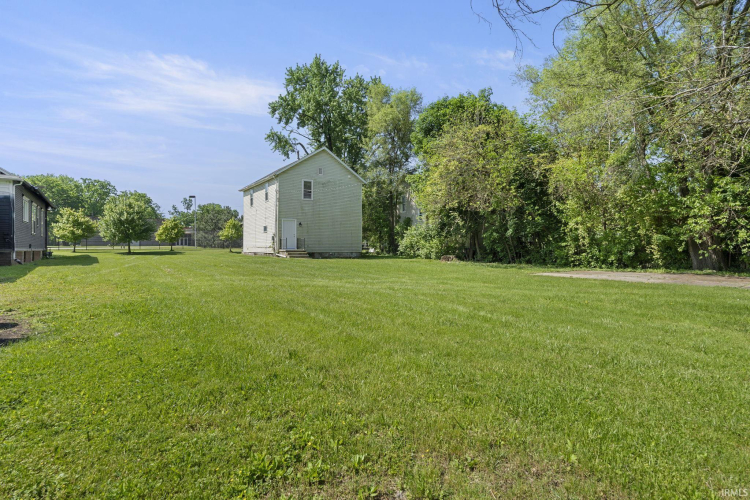 Listing Image 27