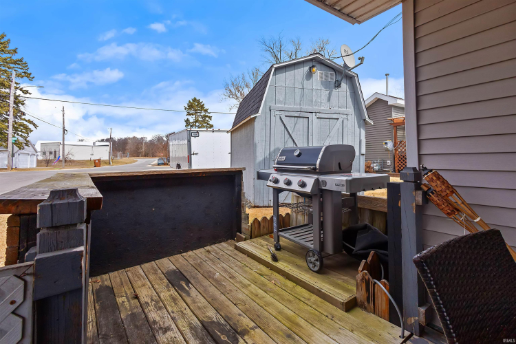 Listing Image 24