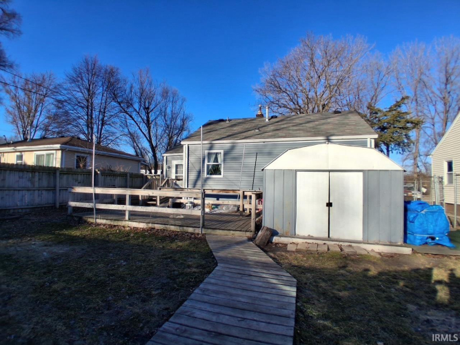 Listing Image 17