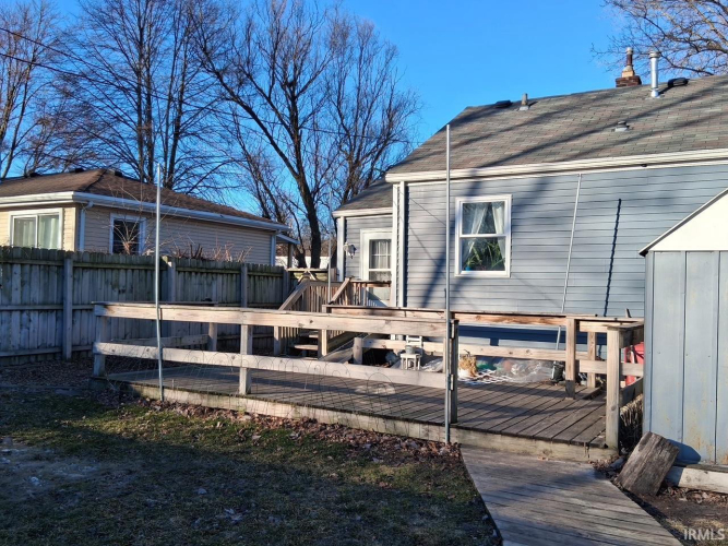 Listing Image 20