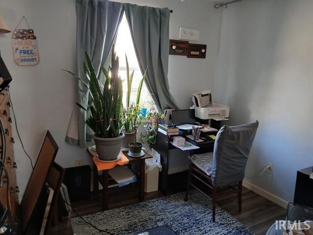Listing Image 10