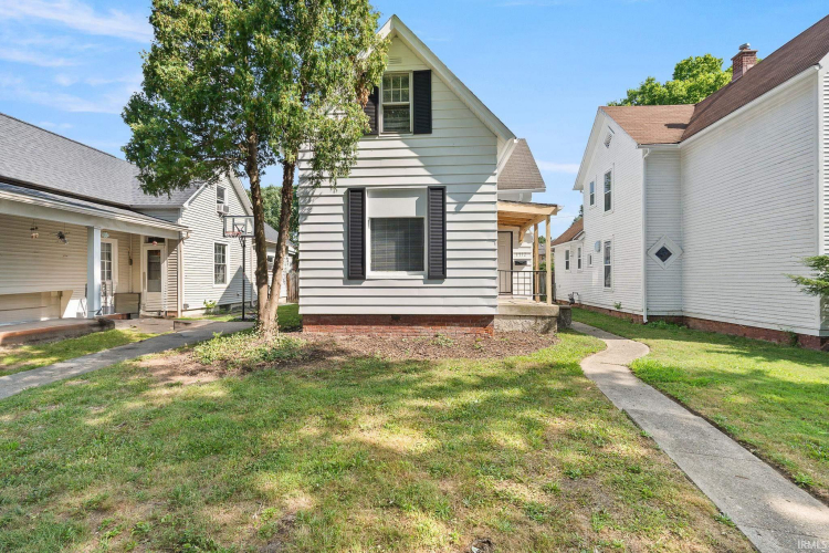 Listing Image 2