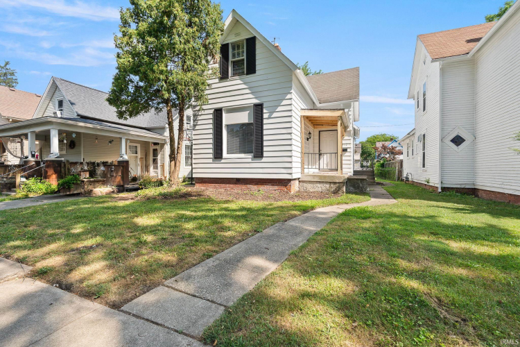 Listing Image 3