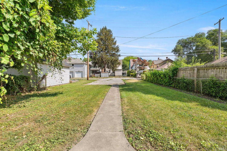 Listing Image 30