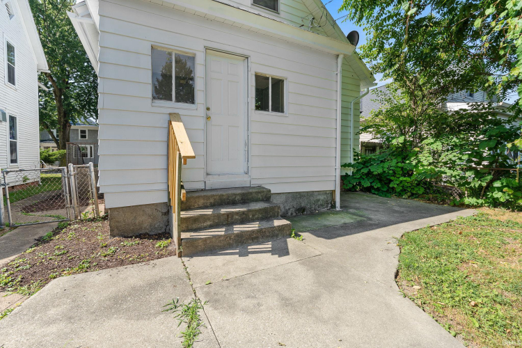 Listing Image 31