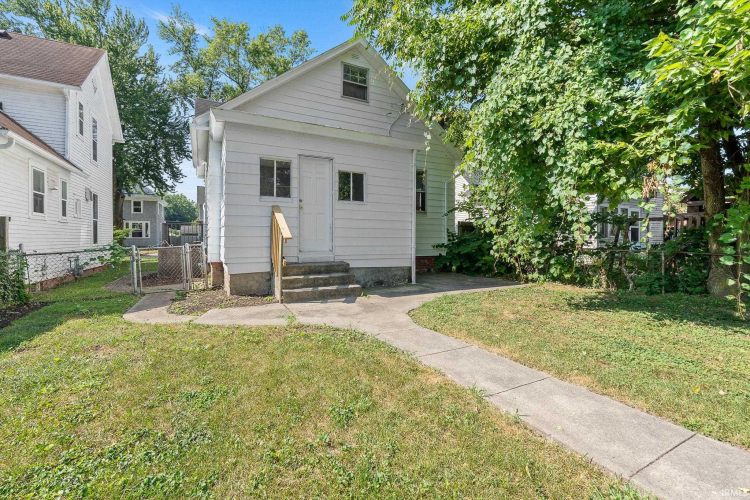 Listing Image 32