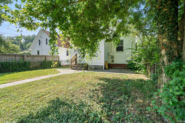 Listing Image 34