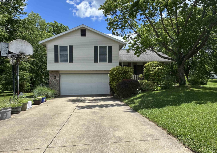 Listing Image 3