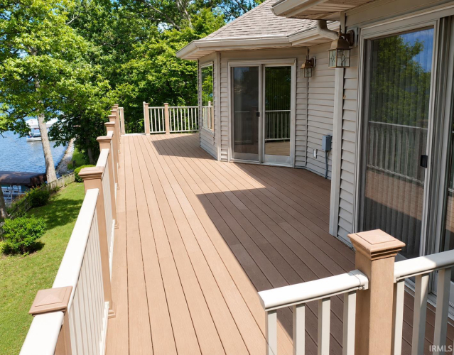 Listing Image 12