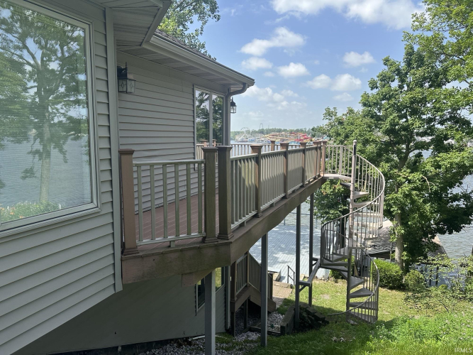 Listing Image 14