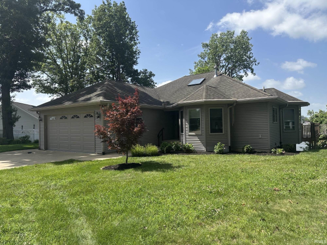 Listing Image 17
