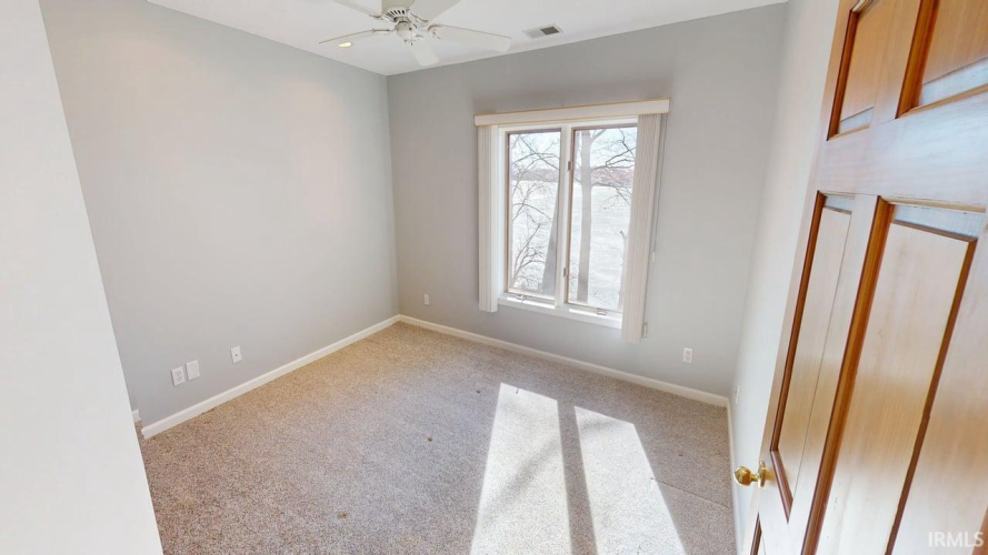 Listing Image 37