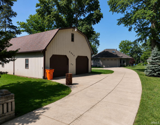 Listing Image 42