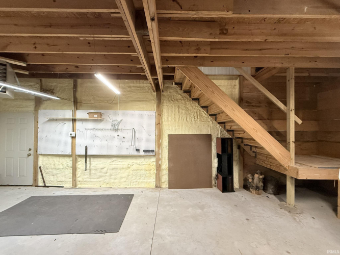 Listing Image 44