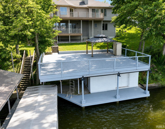 Listing Image 7