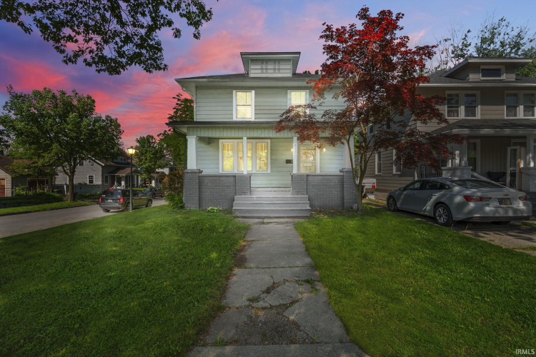 Listing Image 2
