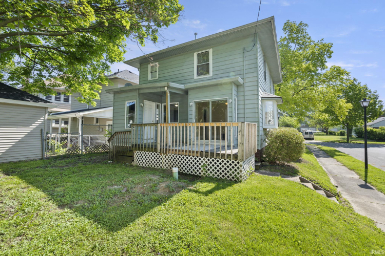 Listing Image 29