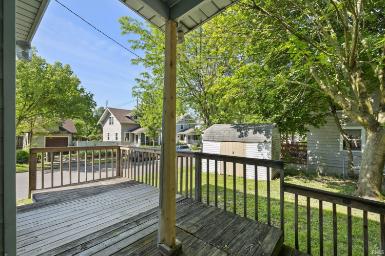 Listing Image 30