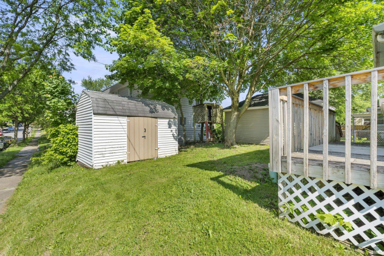 Listing Image 32