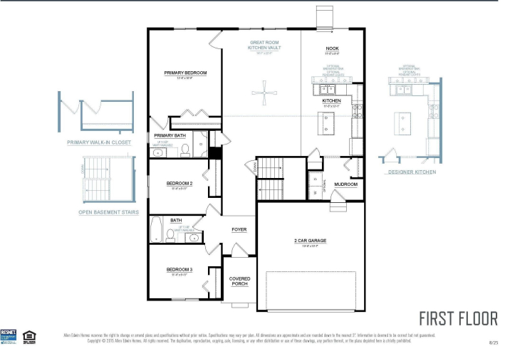 Listing Image 22