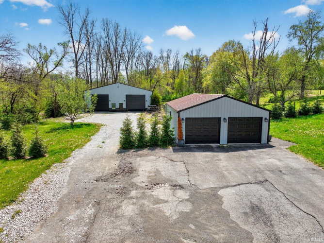 Listing Image 31