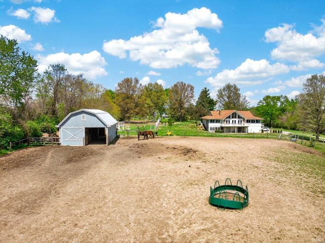 Listing Image 32