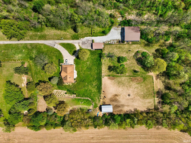 Listing Image 34