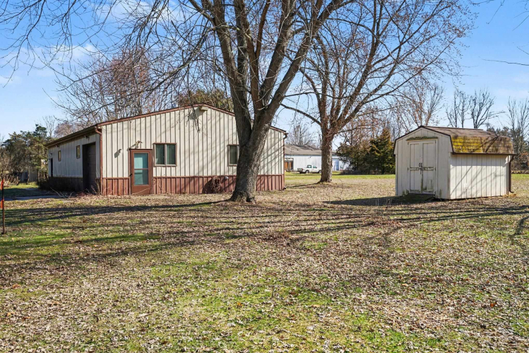 Listing Image 31