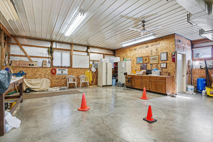 Listing Image 35