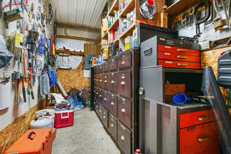 Listing Image 36