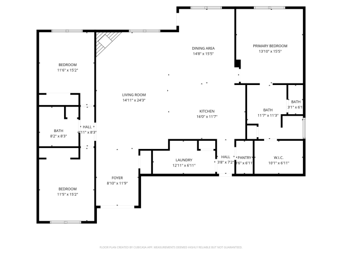 Listing Image 31