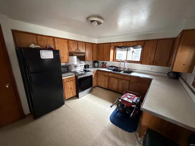 Listing Image 16