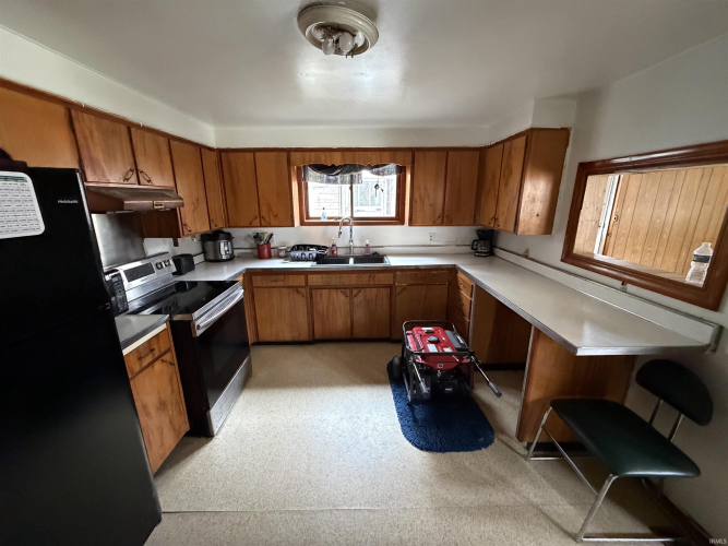 Listing Image 17
